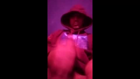 macdimarco2 online show from January 19, 10:28 am