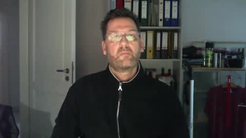 Snapshot of macfly67 chatting on January 26, 7:42 am macfly67 online show from January 26, 7:42 am