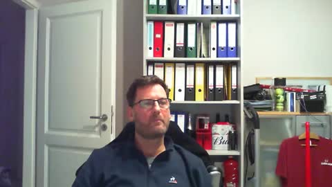 Snapshot of macfly67 chatting on January 26, 10:35 pm macfly67 online show from January 26, 10:35 pm