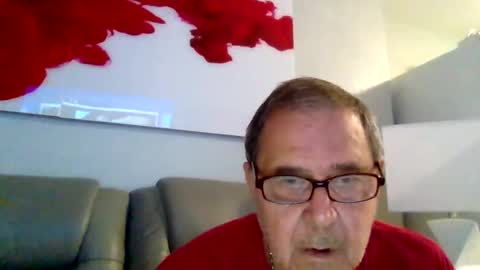 machet1 online show from December 9, 11:41 pm