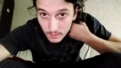 Tchia online show from December 2, 7:03 pm