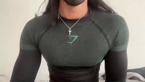 machine_15_ online show from March 18, 3:59 pm