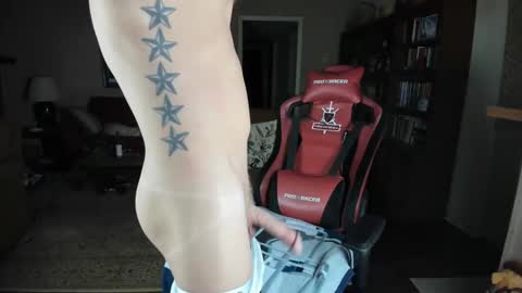 machinecumkelly69 online show from January 26, 3:17 am