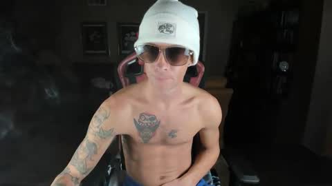 machinecumkelly69 online show from January 10, 5:01 am