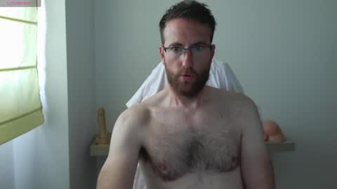 Jota online show from April 28, 5:50 pm