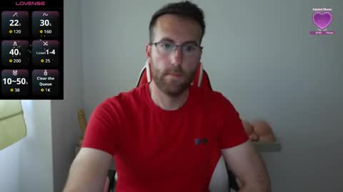 Jota online show from June 1, 4:40 pm