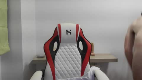 Jota online show from January 13, 8:13 pm