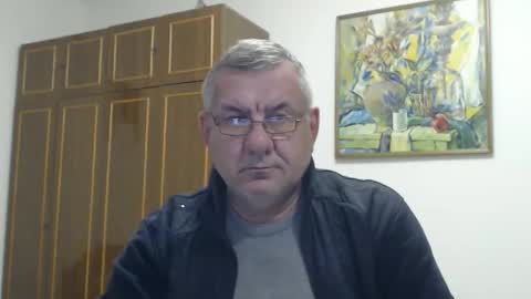 Macho online show from December 22, 9:23 pm