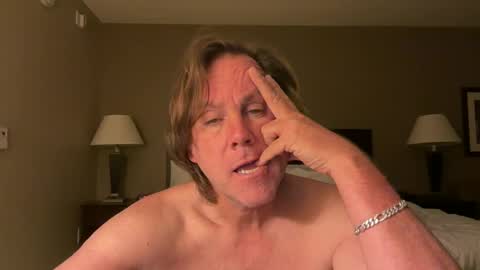 xStraightEdgex online show from September 24, 2:11 am