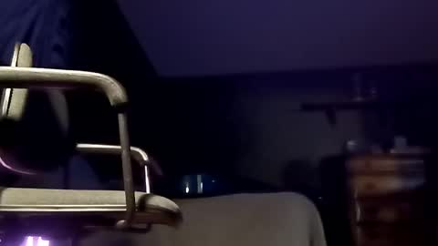 mack9875 online show from December 21, 10:28 am