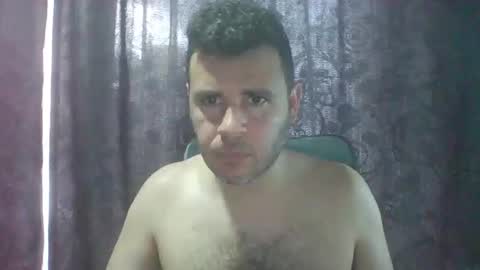 MACK online show from February 18, 9:01 pm