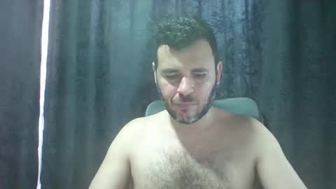 MACK online show from March 5, 10:06 pm