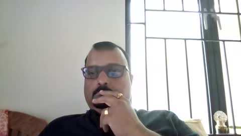 Mackbe online show from February 3, 5:49 am