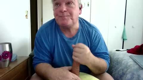 mackdocc001 online show from November 15, 4:09 pm