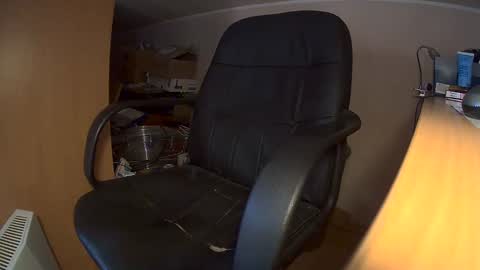 Makan online show from March 4, 7:08 am