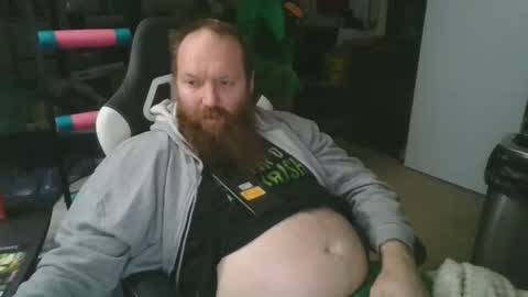 mackhere4u online show from March 12, 3:25 am