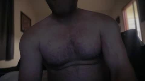 MackinCaliAllDay online show from January 14, 9:47 am