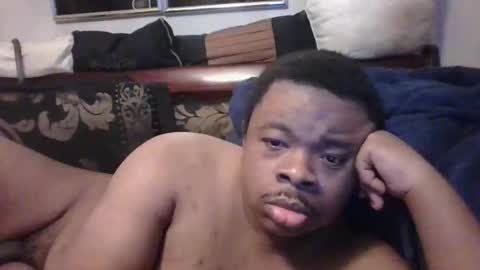 Anthony online show from November 25, 2:02 am