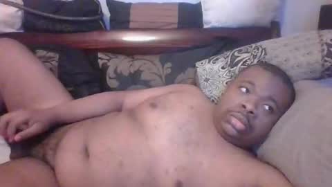 Anthony online show from April 18, 7:21 am