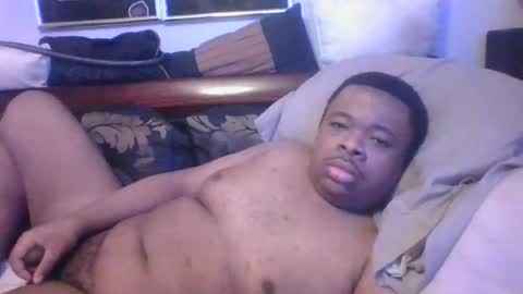 Anthony online show from April 6, 12:50 pm