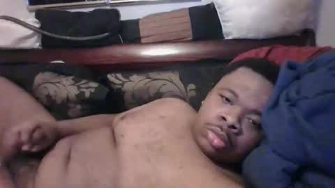 Anthony online show from November 21, 7:40 am