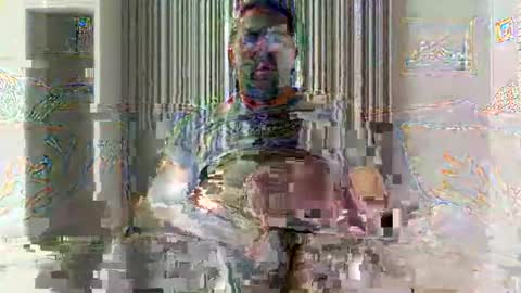 macmac818181 online show from October 3, 11:15 am