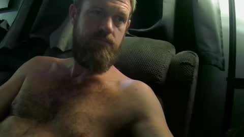 macmagsman online show from September 28, 2:15 pm