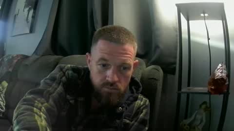 macmagsman online show from October 6, 2:33 pm