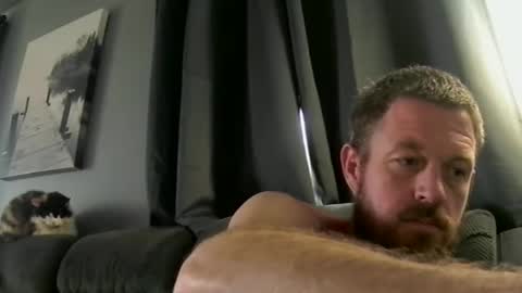 macmagsman online show from September 15, 2:51 pm