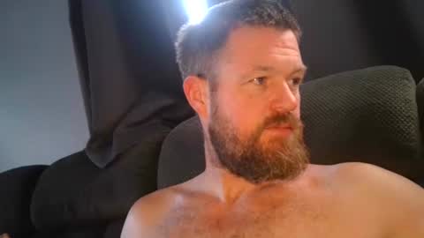 macmagsman online show from November 7, 2:53 pm