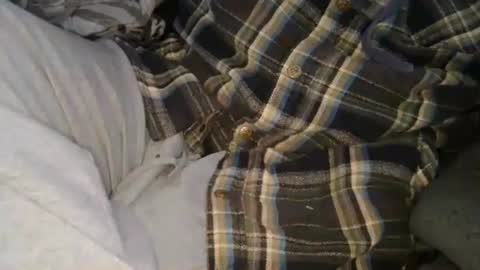 macmagsman online show from October 15, 2:57 pm