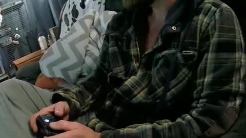 macmagsman online show from October 7, 2:43 pm