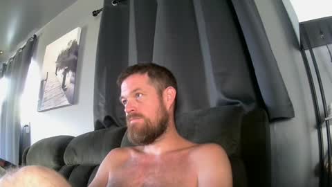 macmagsman online show from September 9, 2:38 pm