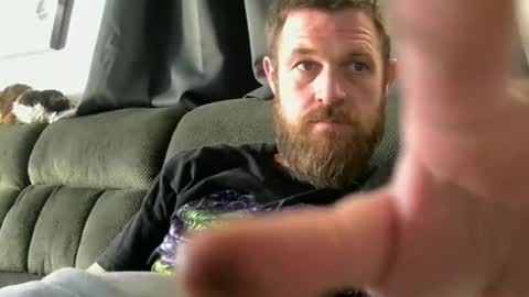 macmagsman online show from September 20, 2:50 pm