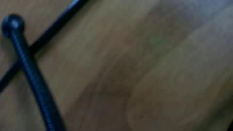 macmagsman online show from September 13, 3:35 pm