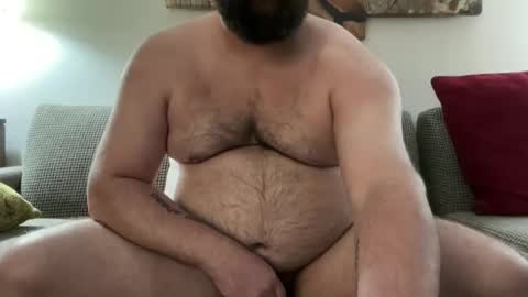 macrackin33 online show from February 11, 12:38 am