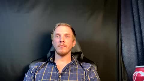 Mac online show from September 19, 12:02 am