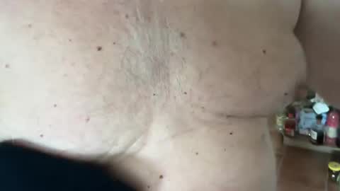 Ivor online show from October 29, 10:51 am