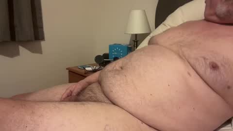 Ivor online show from February 20, 7:41 pm