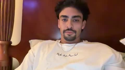 maddaewg101 online show from November 3, 5:00 am