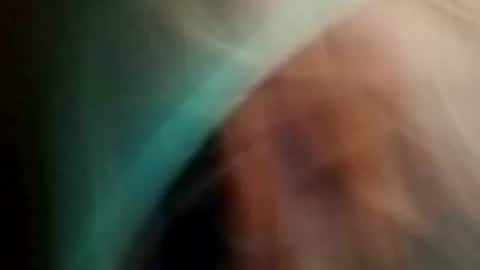 maddchatt online show from September 21, 5:51 am