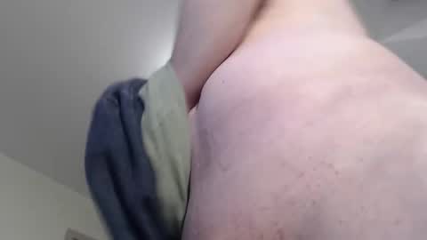 Mad4You online show from April 18, 7:51 pm