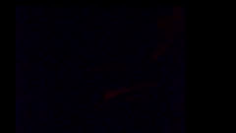 maddox840 online show from March 14, 1:40 pm