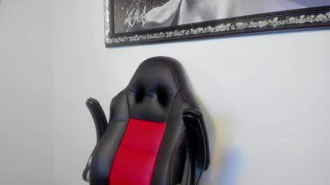 Maddox Santana online show from February 13, 1:19 am