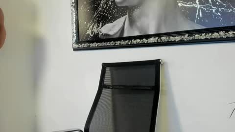 Maddox Santana online show from March 11, 4:10 am