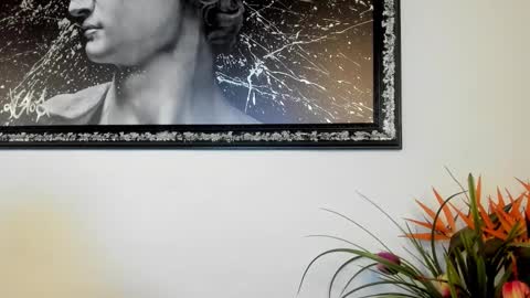 Maddox Santana online show from February 23, 1:31 am