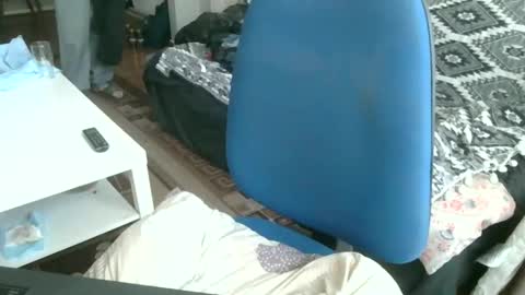 madeinchina6969 online show from February 27, 9:22 am