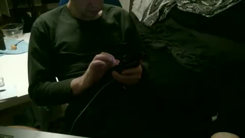 madeinchina6969 online show from February 23, 6:30 pm