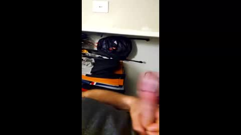 madejonathan online show from April 8, 10:36 am