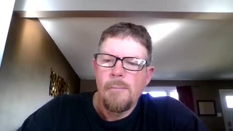 Snapshot of madhatter72 chatting on October 26, 5:26 pm Madhatter72 online show from October 26, 5:26 pm